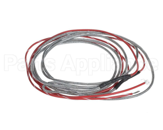 10270 Continental Refrigeration Heater Wire