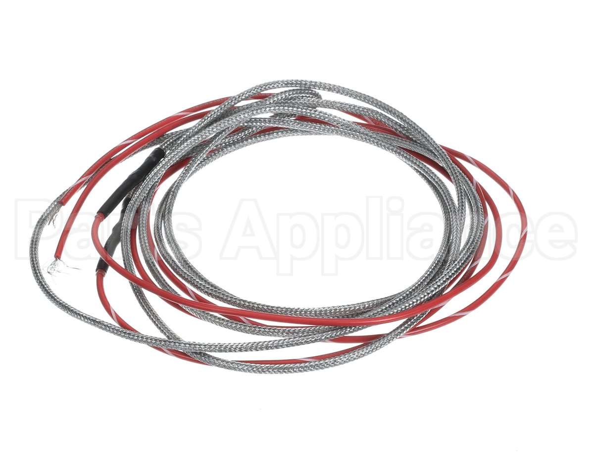 10270 Continental Refrigeration Heater Wire