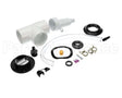 102702940R Nordyne Kit Extra Parts Pack 95 Oxbox