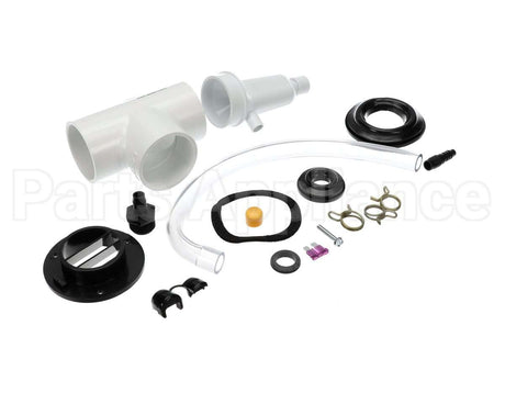 102702940R Nordyne Kit Extra Parts Pack 95 Oxbox