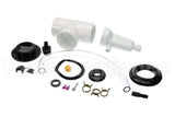 102702940R Nordyne Kit Extra Parts Pack 95 Oxbox