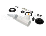 102702940R Nordyne Kit Extra Parts Pack 95 Oxbox