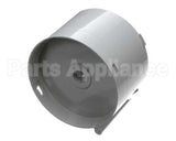 102702S Robot Coupe Cutter Bowl Light Grey