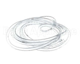 10272 Gaylord Vinyl Tubing 1/4" (Per Foot)