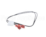 1027205 Perlick Wire Harness, Manual, Defrost