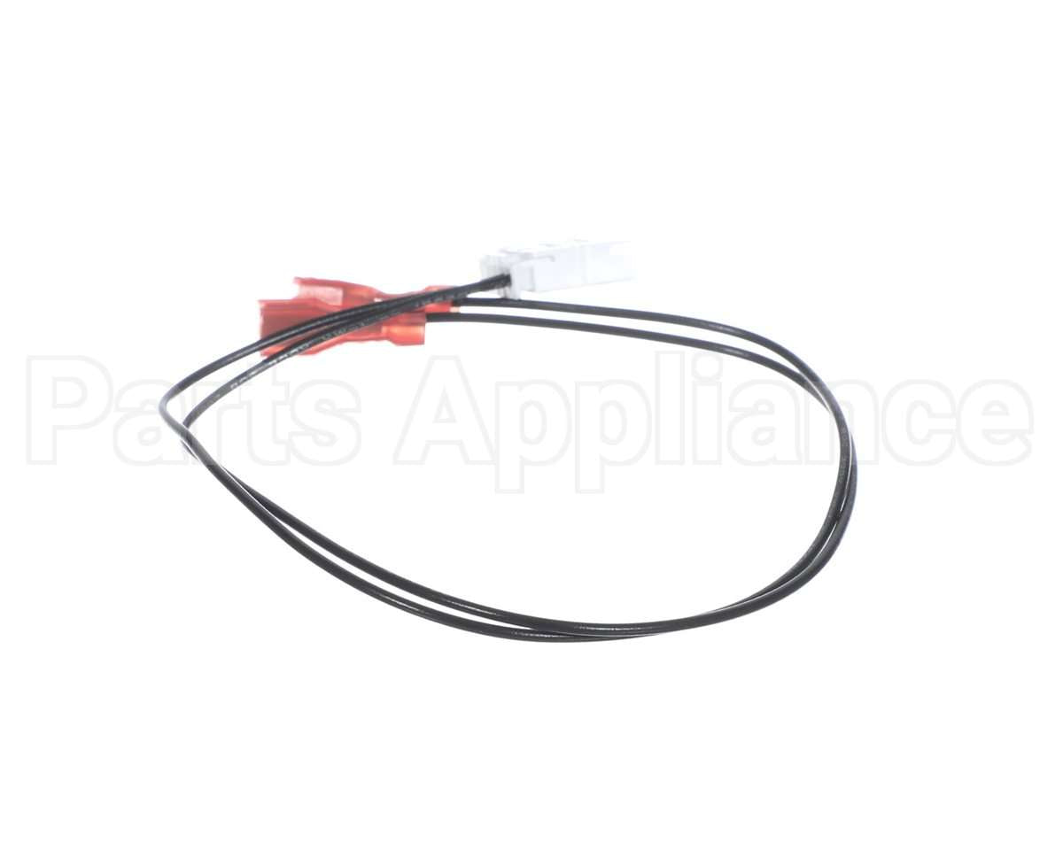 1027205 Perlick Wire Harness, Manual, Defrost
