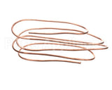 10273 Gaylord Copper Tubing 10 Feet