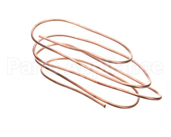 10273 Gaylord Copper Tubing 10 Feet