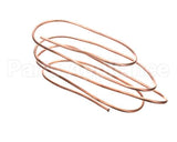 10273 Gaylord Copper Tubing 10 Feet
