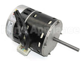 1027400R Nordyne 120V 1Hp Variable Motor