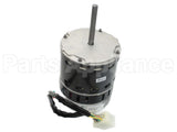 1027400R Nordyne 120V 1Hp Variable Motor