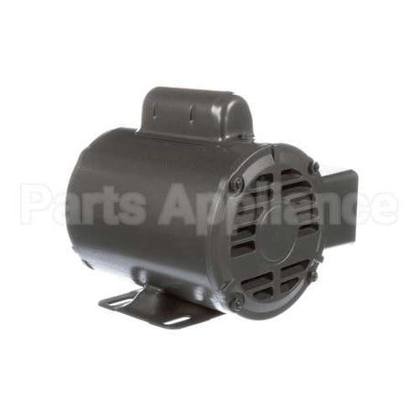 10275 Blakeslee Motor 1/3Hp 115/230-60C 1Ph
