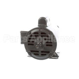 10275 Blakeslee Motor 1/3Hp 115/230-60C 1Ph