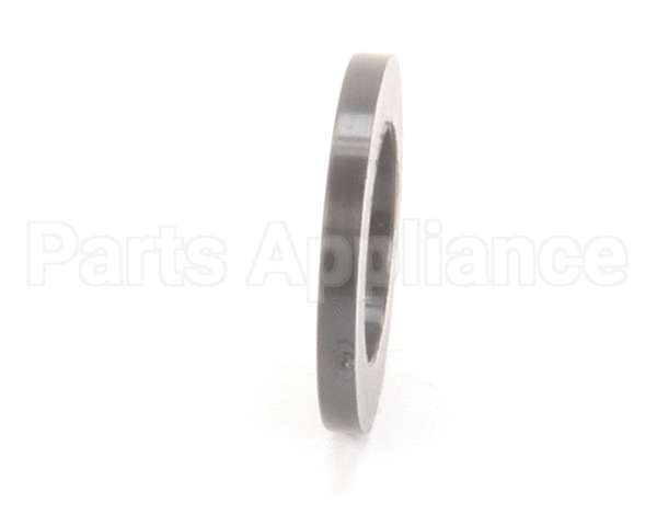 10275 Nieco Thrust Washer, 1/2Id, 13/16Od, 0.090
