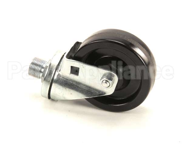 1027500 Garland Caster Without Brake