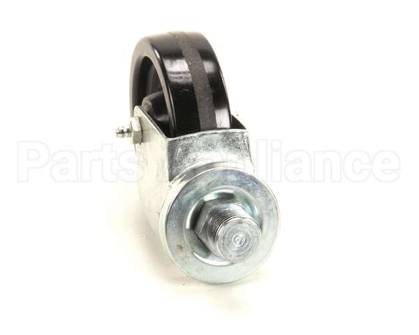 1027500 Garland Caster Without Brake
