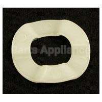 10275101 Whirlpool Washer