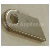 10275201 Whirlpool Damper- Ic