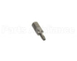 102755-EXPENSE Turbochef Bit T-15 Torx Sercujrity 1/4 Hex