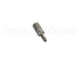 102755-EXPENSE Turbochef Bit T-15 Torx Sercujrity 1/4 Hex