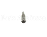 102755-EXPENSE Turbochef Bit T-15 Torx Sercujrity 1/4 Hex
