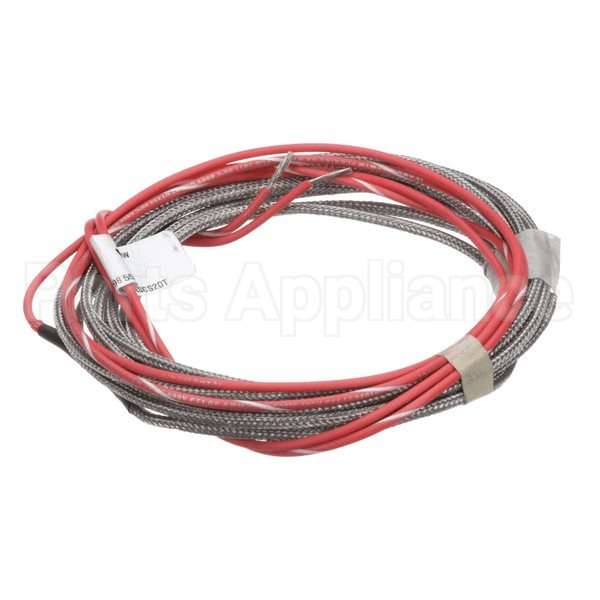 10276 Compatible Continental Heater Wire