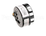 10276 Gaylord Pressure Gauge