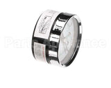 10276 Gaylord Pressure Gauge