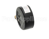 10277 Gaylord Pressure Gauge Type 35 (0-300