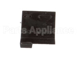 102789 Turbochef Actuator, Door Magnet