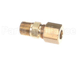 1027999 Garland Straight Conn 1/8 Npt X 1/4Cc
