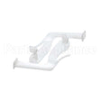 1028-K Compatible Multiplex Kit Add-A-Lever 464