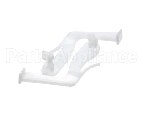 1028-K Multiplex Kit Addalever 464