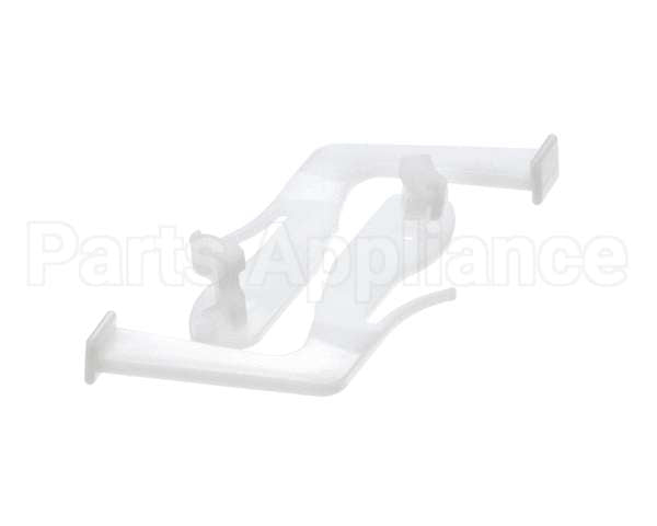 1028-K Multiplex Kit Addalever 464