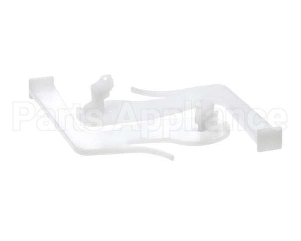 1028-K Multiplex Kit Addalever 464