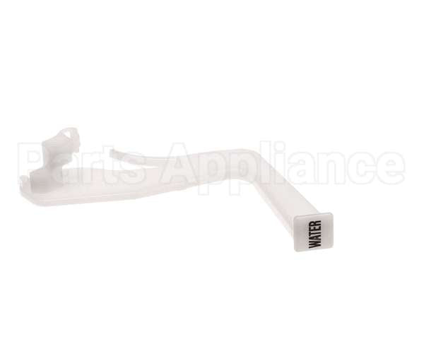 1028-W Multiplex Add-A-Lever 464 Wtr