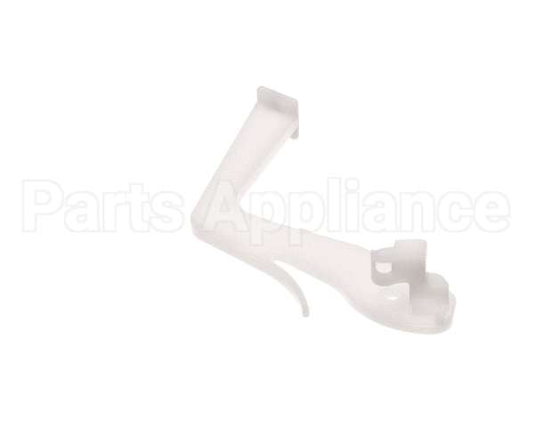 1028-W Multiplex Add-A-Lever 464 Wtr