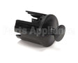 1028 Waste King Stopper