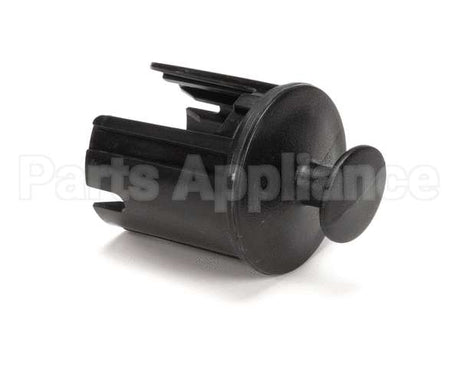 1028 Waste King Stopper