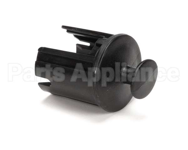 1028 Waste King Stopper