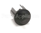 1028 Waste King Stopper