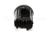 1028 Waste King Stopper