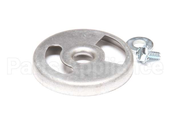 1028000 Garland Air Shutter