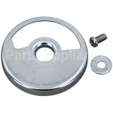 1028002 Compatible Garland Air Shutter