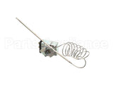 1028067 Market Forge Thermostat