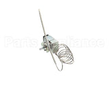 1028067 Market Forge Thermostat