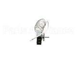1028067 Market Forge Thermostat