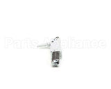 102807 Turbochef Hinge Door