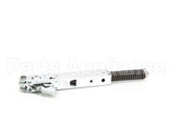 102807 Turbochef Hinge Door