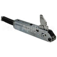 102807 Compatible Turbo Chef Door Hinge